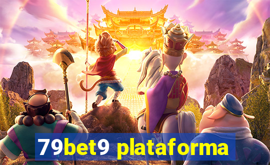 79bet9 plataforma