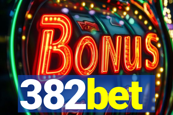 382bet