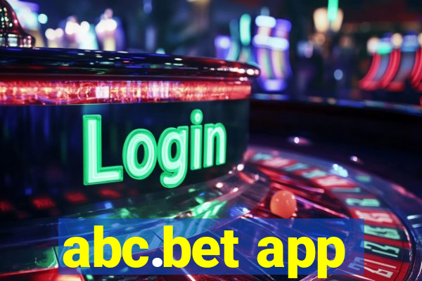 abc.bet app