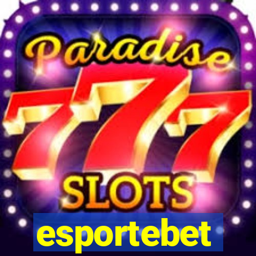 esportebet