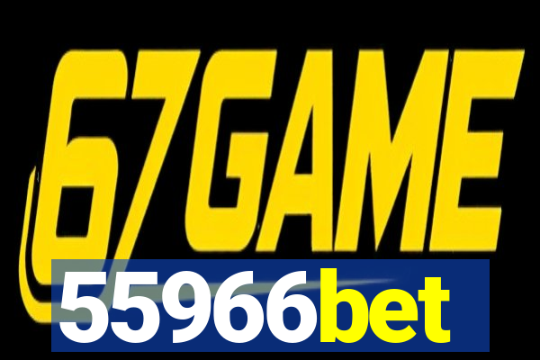 55966bet