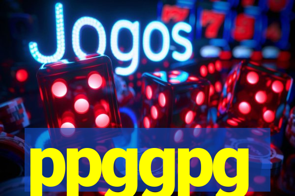 ppggpg
