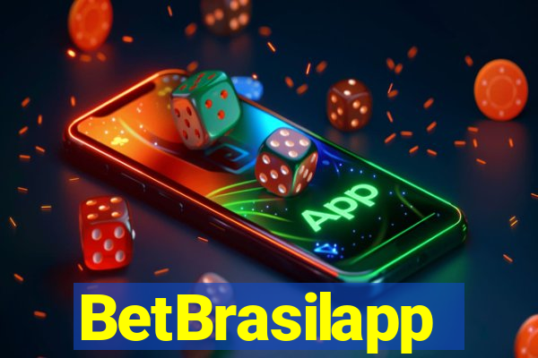 BetBrasilapp