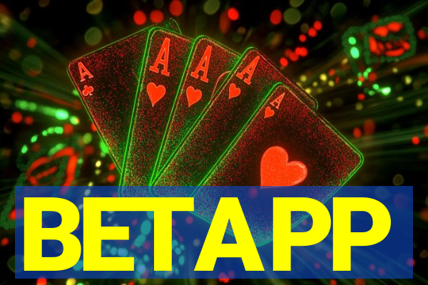 BETAPP