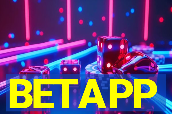 BETAPP