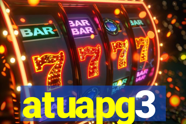 atuapg3