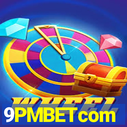 9PMBETcom