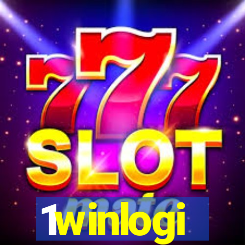 1winlogi
