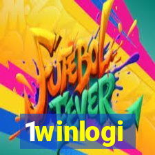 1winlogi