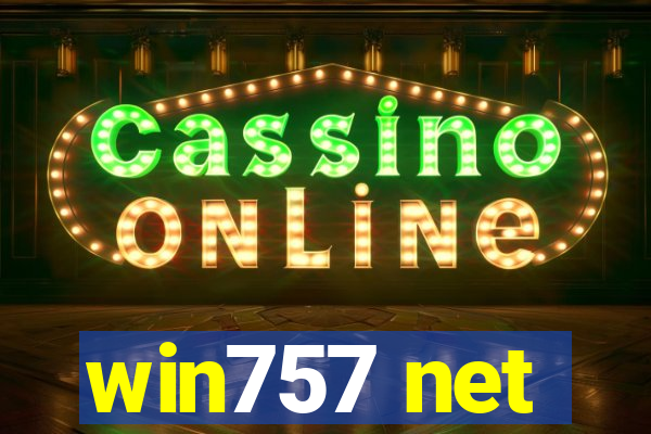 win757 net