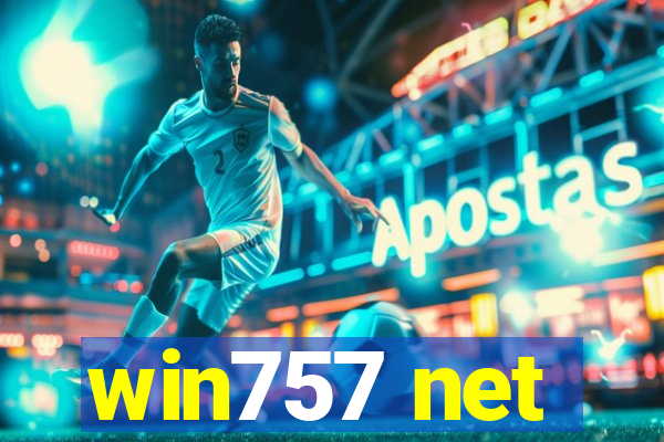win757 net