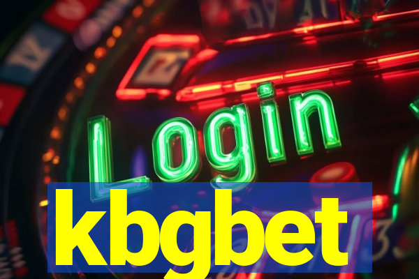 kbgbet