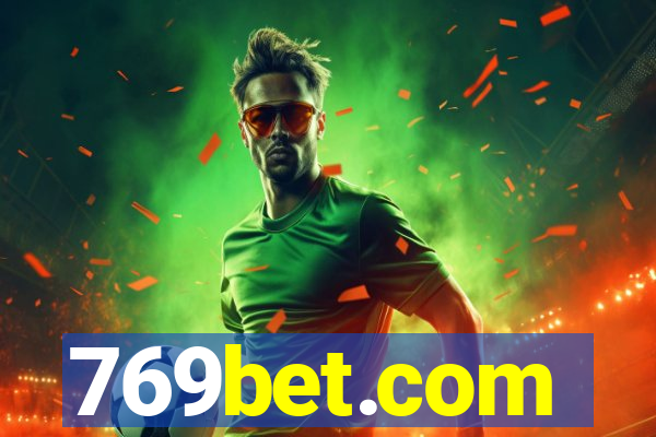 769bet.com
