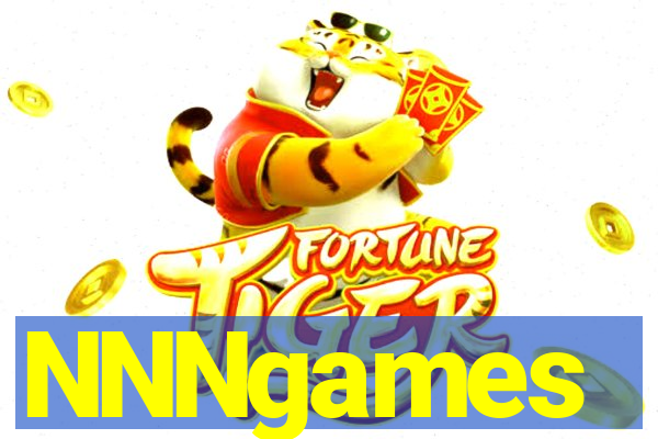NNNgames