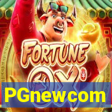 PGnewcom