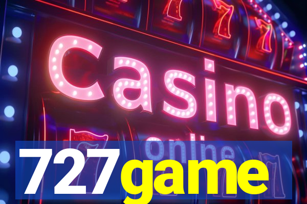 727game