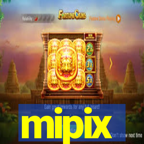 mipix