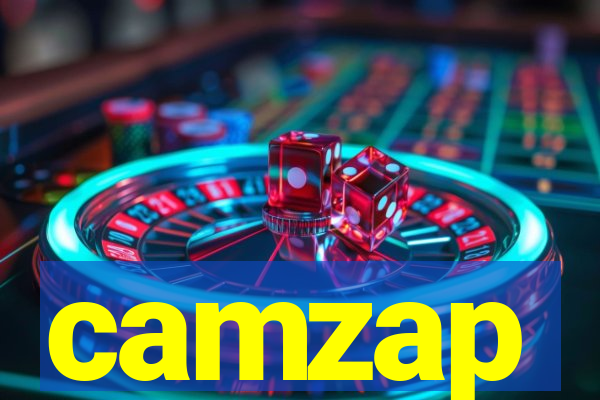 camzap