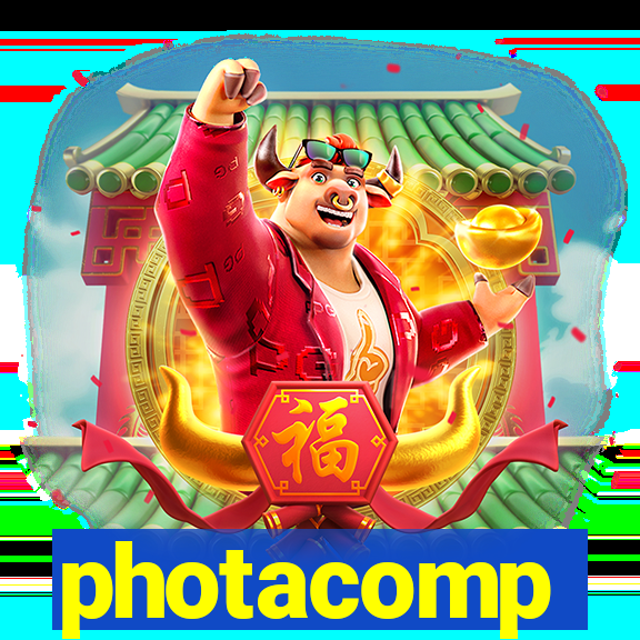 photacomp