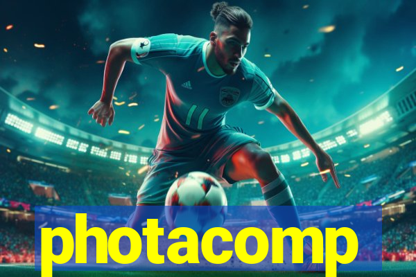 photacomp