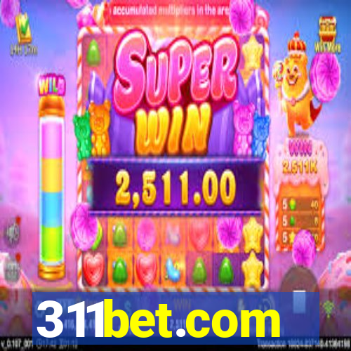 311bet.com