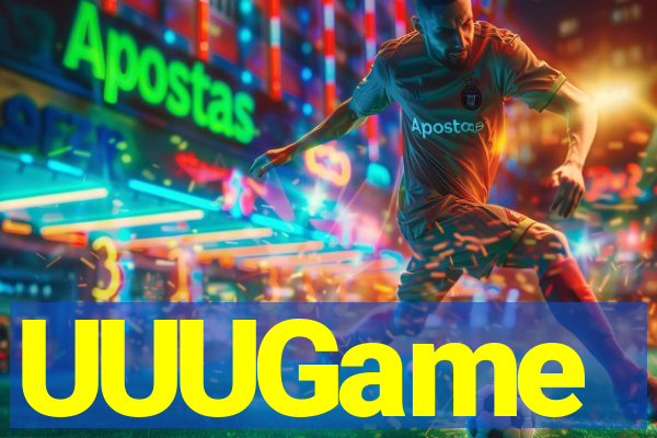 UUUGame