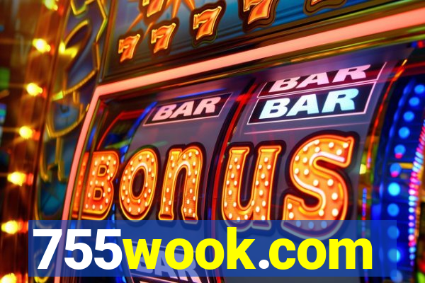 755wook.com