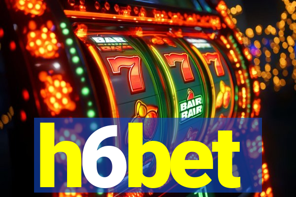 h6bet
