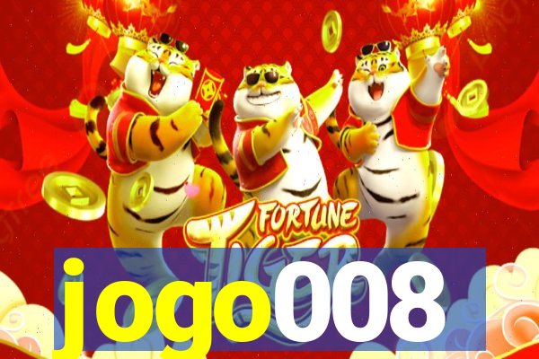 jogo008