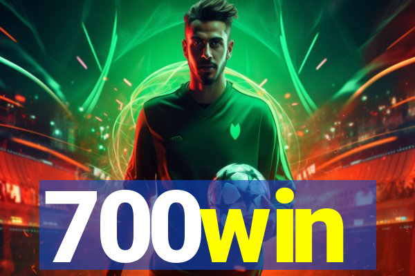 700win