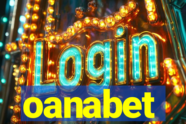 oanabet