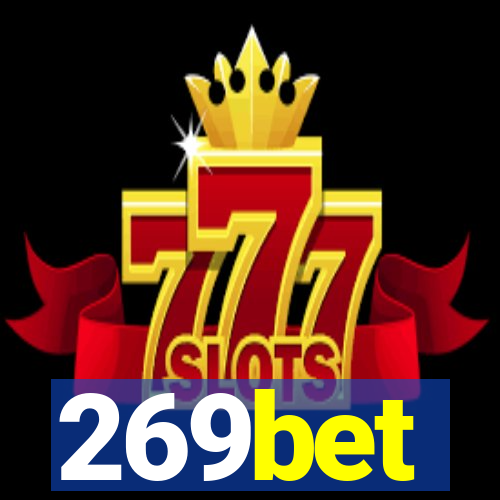 269bet