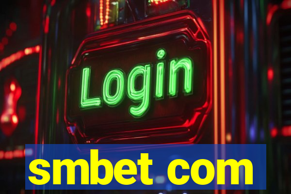 smbet com