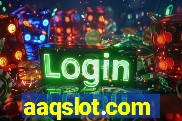 aaqslot.com