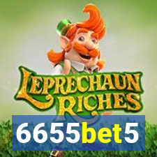 6655bet5
