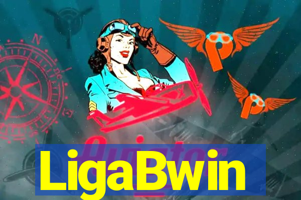 LigaBwin