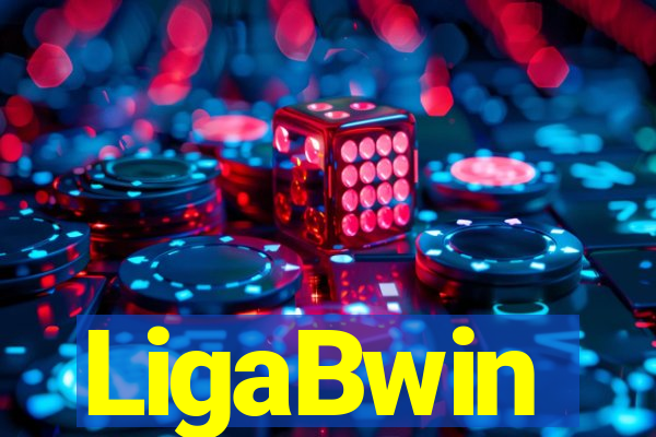 LigaBwin