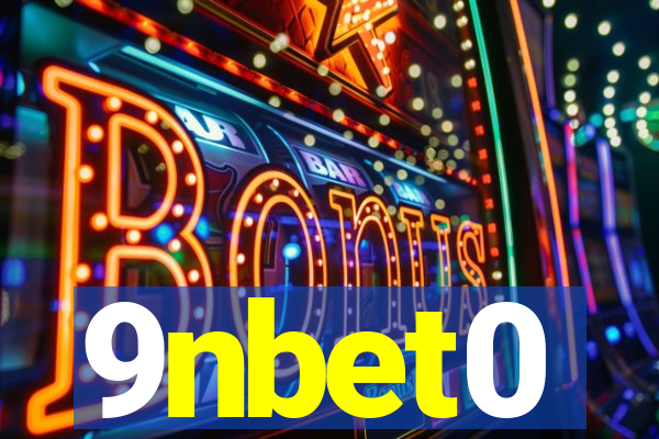 9nbet0