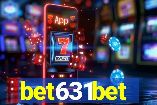 bet631bet