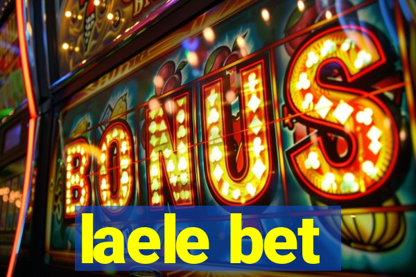 laele bet