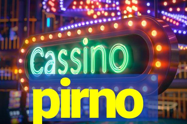 pirno
