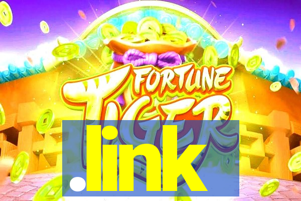 .link