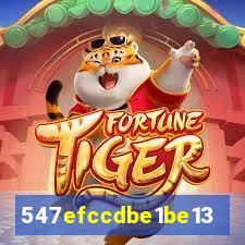 SeuBet