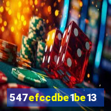 SeuBet