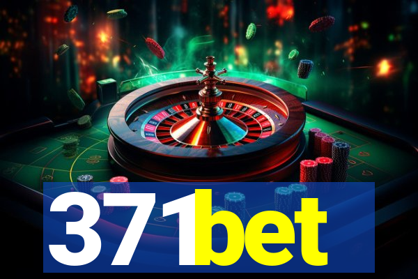 371bet