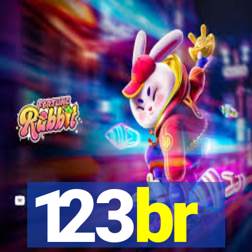 123br