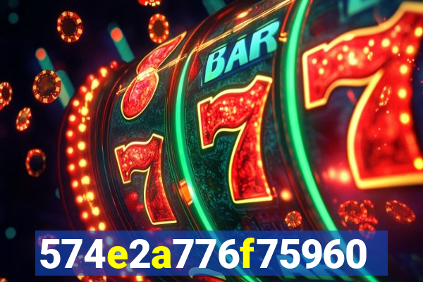 8855bet login