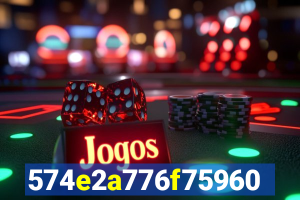 8855bet login