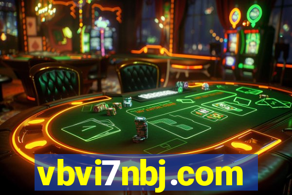 vbvi7nbj.com