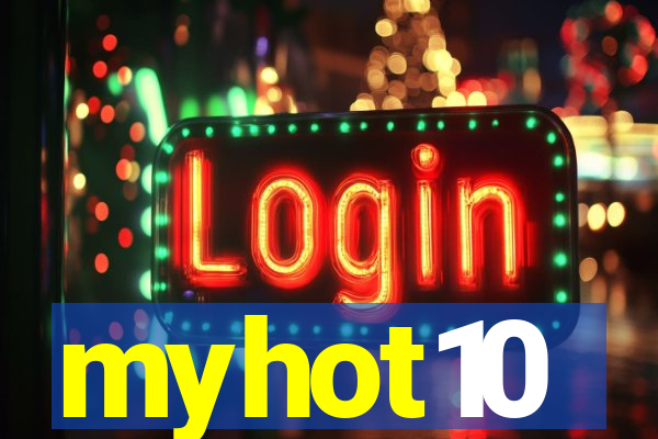 myhot10